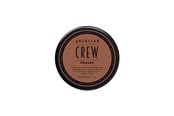 Hiustenhoito - American Crew Pomade 85 gr - 33401024003