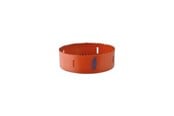 Poranterät & Ruuvauskärjet - BAHCO Bimetallic crown - BAH3830140C