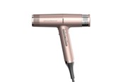 Hiustenkuivaaja - Ga.Ma Professional Hiustenkuivaaja IQ2 Hair Dryer Rose - 2000 W - 50000133