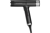 Hiustenkuivaaja - Ga.Ma Professional Hiustenkuivaaja IQ2 Hair Dryer Black - 40510170001