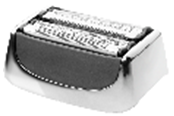 Parranajokoneet - REMINGTON Oheistarvikkeet SPF-XF9 - shaving head and cutter - SPF-XF9