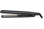 Suoristusrauta - REMINGTON Suoristusrauta Ceramic Straight 215 - S1370