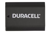 Akut ja akkukahvat - DURACELL battery - Li-Ion - DRSFZ100