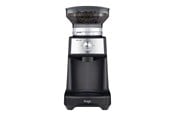 Kahvi ja Espresso - Sage The Dose Control Pro - SCG600BTR2EEU1