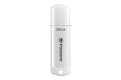 USB-tikku - Transcend JetFlash 730 - 256GB - USB-tikku - TS256GJF730