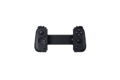 Pelit - lisävarusteet - Razer KISHI V2 PRO - Wired Controller - Android - RZ06-04580100-R3M1