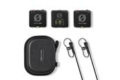 Mikrofonit - Røde Wireless PRO - WIPRO