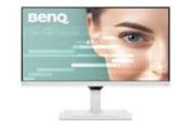 Näyttö - 27" BenQ GW2790QT - 2560x1440 (QHD) - IPS - 65W USB-C - 9H.LLGLA.TBE