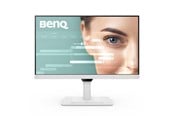 Näyttö - 27" BenQ GW2790QT - 2560x1440 (QHD) - IPS - 65W USB-C - 9H.LLGLA.TBE