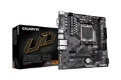 Emolevy - GIGABYTE A620M S2H Emolevy - AMD A620 - AMD AM5 socket - DDR5 RAM - Micro-ATX - A620M S2H