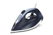 Silitysraudat  - Philips höyrysilitysrauta Azur 7000 Series DST7030 - steam iron - sole plate: SteamGlide Plus - DST7030/20