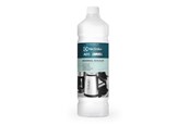 Siivous - Electrolux M3KCD201 - descaler - M3KCD201