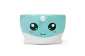 Keittiötarvikkeet - Thumbs Up! Narwhal Mug - 1002192