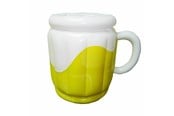 Sisustus - Mad Monkey Inflatable Beer Bucket - 0000102