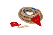 Ulkoleikit - Small Foot - Tug of War in Bag 10 meters - 12043