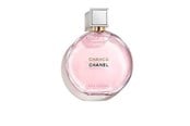 Parfyymit & Tuoksut - Chanel No. 5 EDP 60 ml - 3145891263107