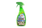 Autotarvikkeet - Turtle Wax Power Out Odor X Car 500 ml - 5010322539015