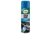 Autotarvikkeet - Turtle Wax Fresh Shine Outdoor 500 ml - 5010322539053