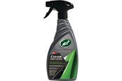 Autotarvikkeet - Turtle Wax Hybrid Solutions Ceramic Spray Coating 500 ml - 5010322533426