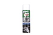 Autotarvikkeet - Turtle Wax Fresh Shine Vanilla 500 ml - 5010322539077