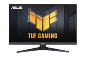 Näyttö - 32" ASUS TUF Gaming VG328QA1A - 1920x1080 (FHD) - 170Hz - VA - 90LM08R0-B01E70
