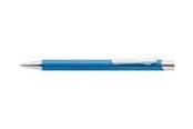 Kirjoitus- ja piirustustarvikkeet - Staedtler elance 421 45 - ballpoint pen - blue - 421 45-35