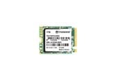 SSD 2 - Transcend 300S SSD - 1TB - PCIe 3.0 - M.2 2230 - TS1TMTE300S