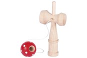 Lelut - Goki Wooden Kendama - 62931