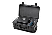 Kameralaukut - SANDISK G-RAID Shuttle Pelican Storm iM2500 - SDPA4NN-0000-GBSNB