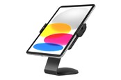 Näytön kiinnitys - Compulocks Cling Core Universal Tablet Cling Core Counter Stand or Wall Mount - 111BUCLGVWMB