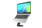 Näytön kiinnitys - Compulocks IT Core Universal Invisible Core Counter Stand or Wall Mount - 111BSMP01B