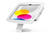 Seinäkiinnitys, AV-kiinnikkeet & AV-kalusteet - Compulocks Maclocks iPad 10.9" 10th Gen Space Enclosure Core Counter Stand or Wall Mount - Max - recommended for - 111W209IPDSW