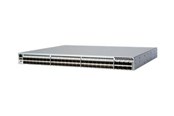 Kytkimet - Foundry Networks Brocade G720 - BR-G720-24-32G-F