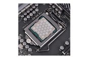 CPU-jäähdytys - Thermaltake TG-30 - Lämpötahna - CL-O023-GROSGM-A