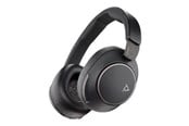 Kuulokkeet - Poly Voyager Surround 80 UC - 220116-01