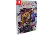 Pelit - Contra Anniversary Collection (Classic Edition) - Nintendo Switch - Alusta - 0819976029966