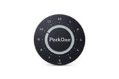 Autotarvikkeet - ParkOne 2 - Black - 5711157040157