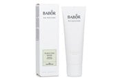 Kasvojen hoito - BABOR Skinovage Purifying Mask - 4015165359593