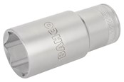 Työkalut - BAHCO 7805SM-32 impact socket - 7805SM-32