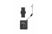 Kameran & objektiivien lisävarusteet - Joby Impulse Bluetooth Remote - JB01473-BWW