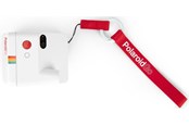 Kameran & objektiivien lisävarusteet - Polaroid Go Wrist Strap - 6161