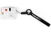 Kamerahihnat - Polaroid Go Wrist Strap - 6159