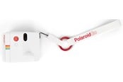Kamerahihnat - Polaroid Go Wrist Strap - 6160