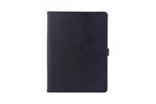 Tabletti - Kannet & Suojakotelot - Radicover Universal Tablet Cover 10 - Black - RAD051