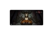 Lisävarusteet hiirelle ja näppäimistölle - Blizzard Diablo IV - Lilith XL - FBLMPD4LILITH21XL