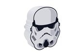 Fanituotteet - Paladone - Stormtrooper Box - Lamppu - PP9478SW