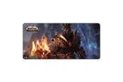 Lisävarusteet hiirelle ja näppäimistölle - Blizzard World of WarCraft X: Bolvar XL - FBLMPWOWLEACH21XL