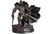 Fanituotteet - Blizzard - World of Warcraft III - Prince Arthas 25 cm - Figuuri - B66183