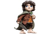 Fanituotteet - Weta Workshop - Lord of the Rings - Frodo Baggins - Figuuri - 865002521