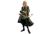 Fanituotteet - Weta Workshop - Lord of the Rings - Legolas - Figuuri - 865002524